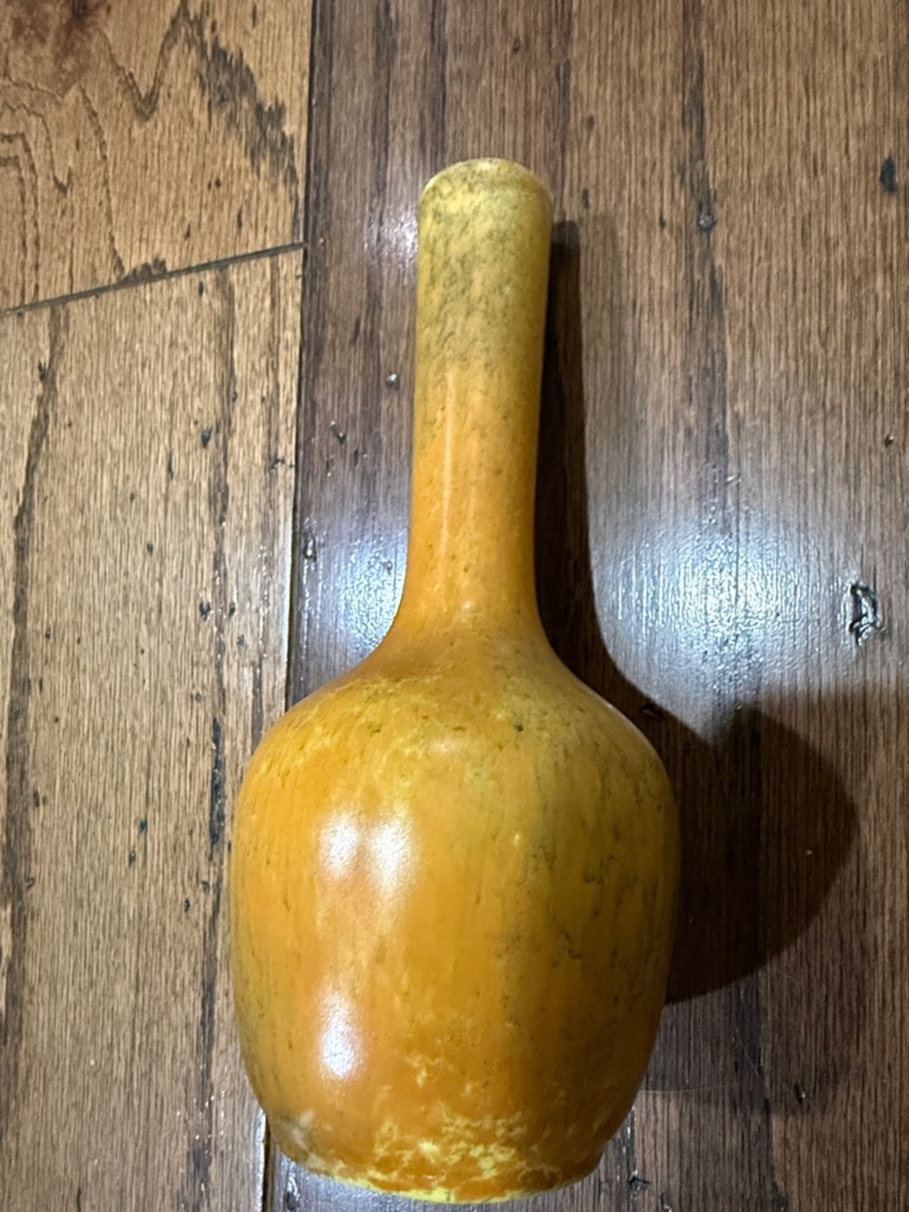 Mid Century Haeger Pottery Lava Ceramic vintage Art Pottery